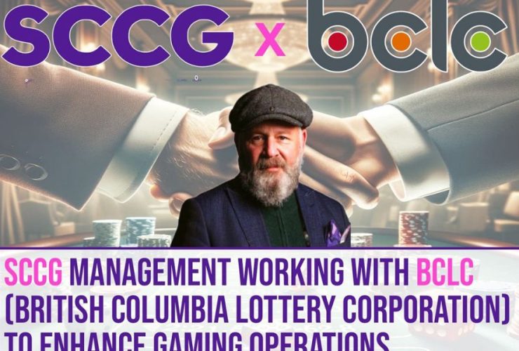 sccg-management-signs-contract-with-british-columbia-lottery-corporation