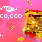 wazdan-launches-biggest-ever-mystery-drop-network-promotion-with-e4,000,000-prize-pool