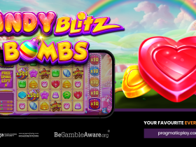 pragmatic-play-drops-candy-blitz-bombs