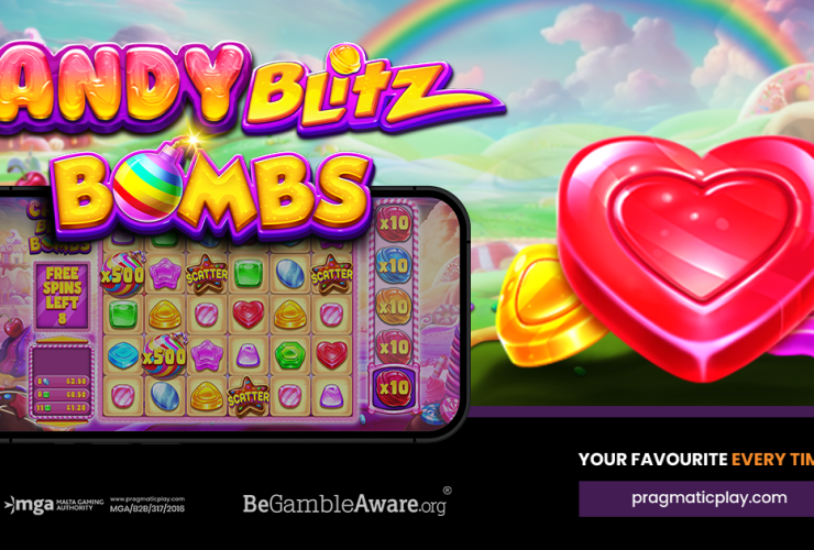 pragmatic-play-drops-candy-blitz-bombs
