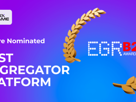 nuxgame’s-aggregation-platform-shortlisted-in-egr-b2b-awards