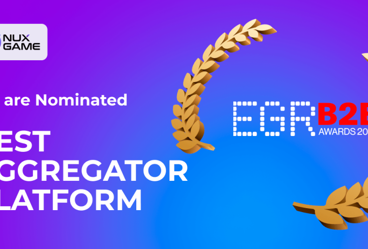 nuxgame’s-aggregation-platform-shortlisted-in-egr-b2b-awards