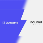 on-the-limit:-livespins-joins-forces-with-nolimit-city