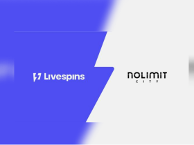 on-the-limit:-livespins-joins-forces-with-nolimit-city