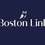 boston-link-announces-joint-venture-with-unirec