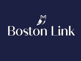 boston-link-announces-joint-venture-with-unirec