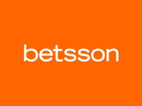 betsson-publishes-its-first-quarter-2024-interim-report