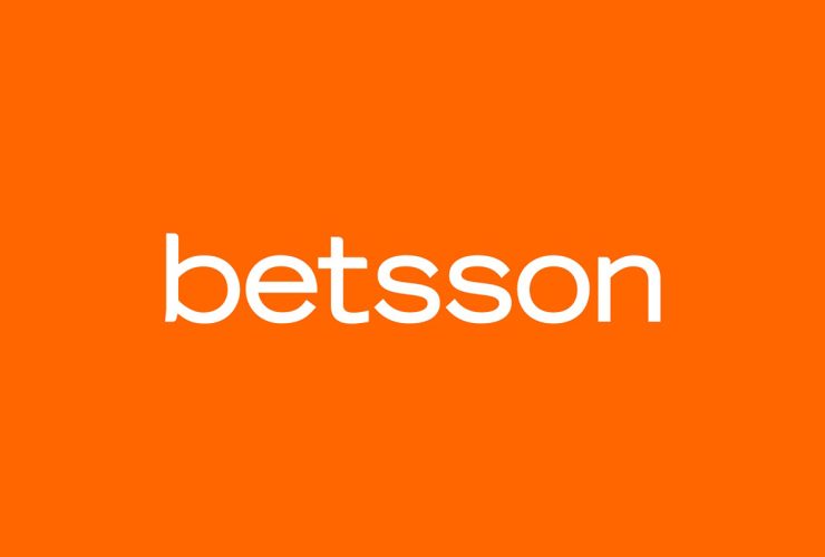 betsson-publishes-its-first-quarter-2024-interim-report