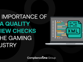 the-importance-of-data-quality-review-checks-in-the-gaming-industry