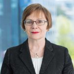 nerida-o’loughlin-reappointed-as-acma-chair