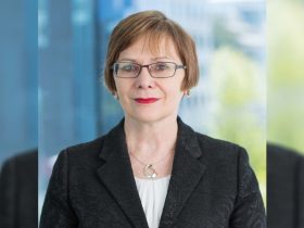 nerida-o’loughlin-reappointed-as-acma-chair