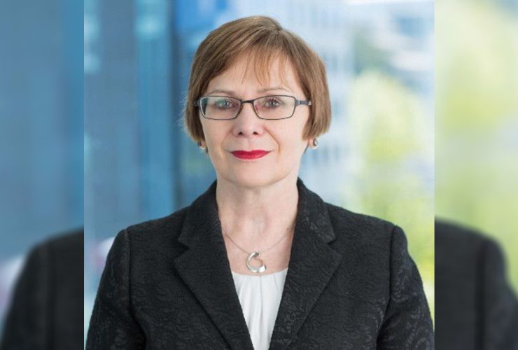 nerida-o’loughlin-reappointed-as-acma-chair