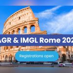 iagr-&-imgl-open-ticket-sales-for-2024-conference-in-rome