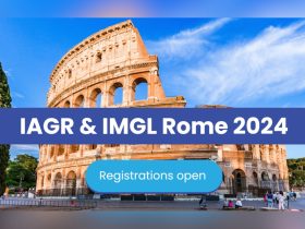 iagr-&-imgl-open-ticket-sales-for-2024-conference-in-rome