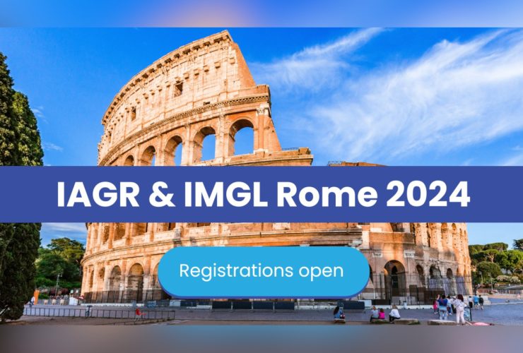 iagr-&-imgl-open-ticket-sales-for-2024-conference-in-rome