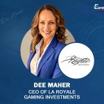 changing-the-game-for-content-aggregation