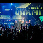 esl-one-birmingham-powered-by-intel:-unstoppable-team-falcons-reign-supreme-at-resorts-world-arena