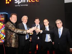 merkur-dosniha-and-spintec,-extraordinary-partnership-for-the-spanish-market