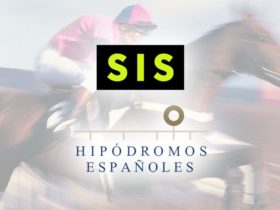 sis-secures-long-term-extension-of-spanish-horse-racing-coverage