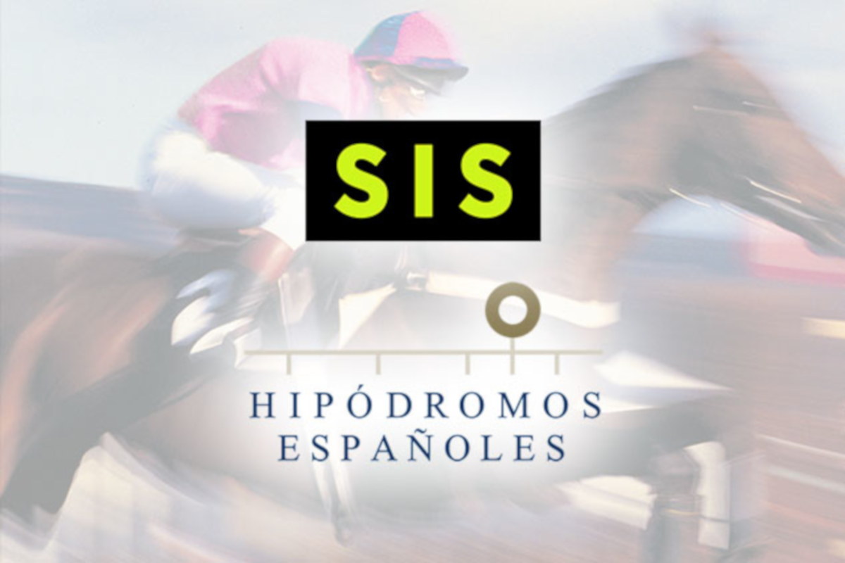 sis-secures-long-term-extension-of-spanish-horse-racing-coverage