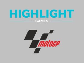 highlight-games-limited-announces-new-suite-of-motogp-games