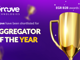 groove’s-aggregation-platform-shortlisted-in-egr-b2b-awards