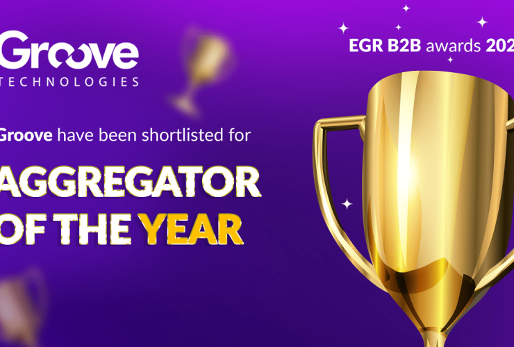 groove’s-aggregation-platform-shortlisted-in-egr-b2b-awards
