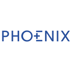 phoenix-games-acquires-popreach-games-along-with-its-impressive-games-portfolio-and-over-100-employees