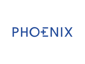 phoenix-games-acquires-popreach-games-along-with-its-impressive-games-portfolio-and-over-100-employees