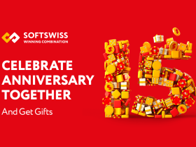 celebrate-softswiss’-15th-anniversary-with-special-offers!