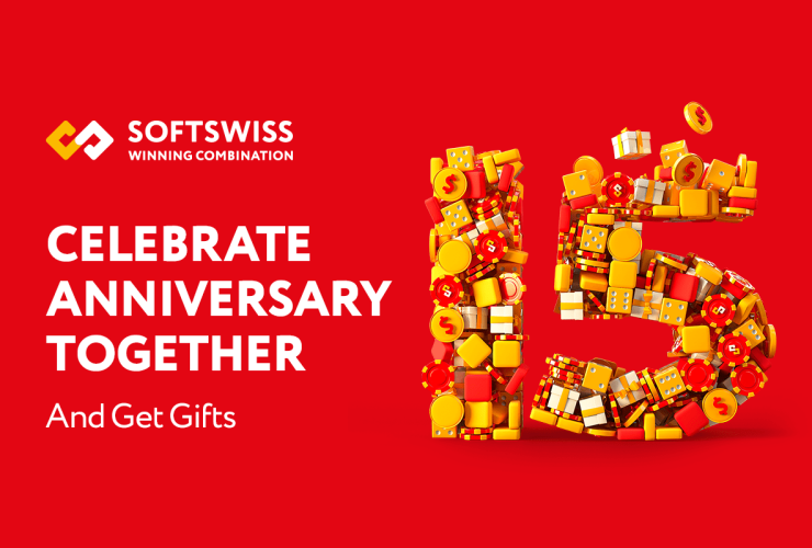 celebrate-softswiss’-15th-anniversary-with-special-offers!