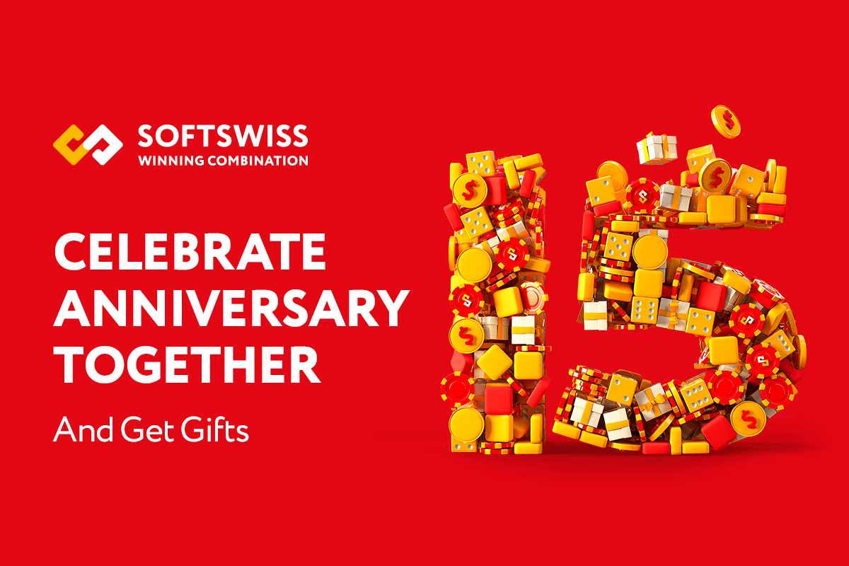 celebrate-softswiss’-15th-anniversary-with-special-offers!