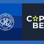 copybet-announced-as-front-of-shirt-partner-of-queens-park-rangers-football-club