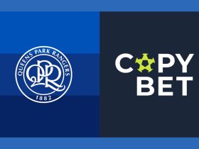 copybet-announced-as-front-of-shirt-partner-of-queens-park-rangers-football-club