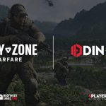 revolutionizing-gaming-communication:-odin-by-4players-supports