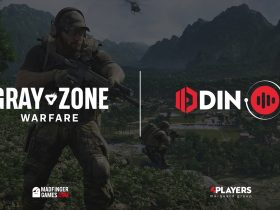 revolutionizing-gaming-communication:-odin-by-4players-supports