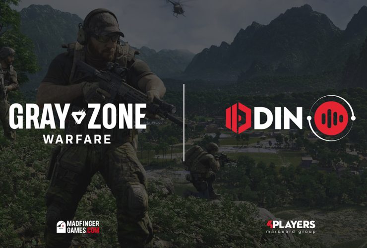 revolutionizing-gaming-communication:-odin-by-4players-supports