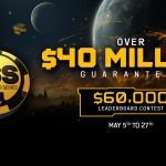 acr-poker-keeps-momentum-going-with-oss-xl,-offering-over-$40-million-in-guarantees