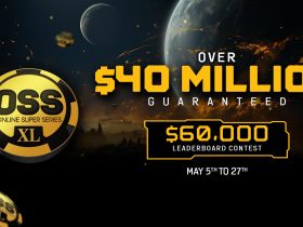acr-poker-keeps-momentum-going-with-oss-xl,-offering-over-$40-million-in-guarantees
