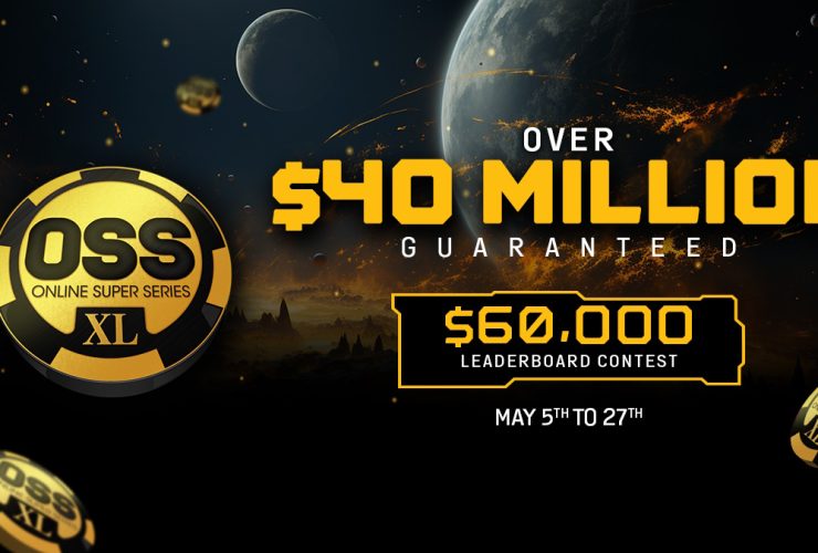 acr-poker-keeps-momentum-going-with-oss-xl,-offering-over-$40-million-in-guarantees