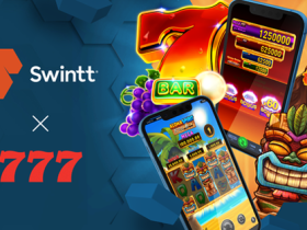 swintt-teams-up-with-casino-777-to-increase-regulated-market-presence
