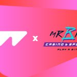 wazdan-further-expands-european-footprint-with-mrbit.bg-partnership