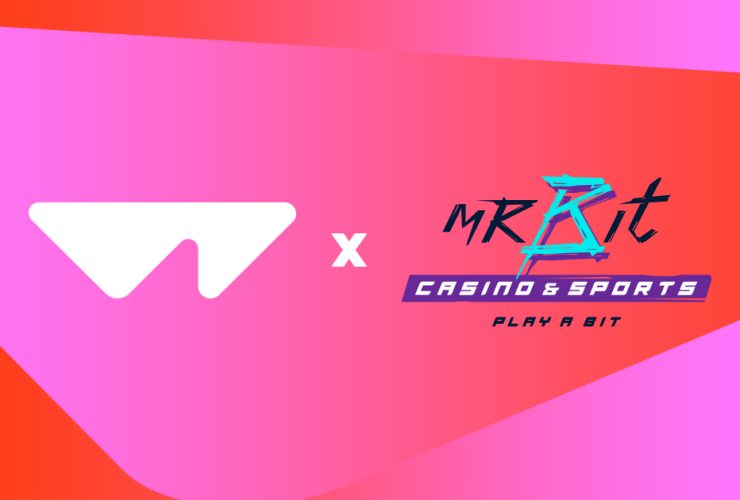 wazdan-further-expands-european-footprint-with-mrbit.bg-partnership