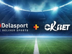 delasport-signs-a-sports-deal-with-philippines’-leading-regulated-operator-okbet