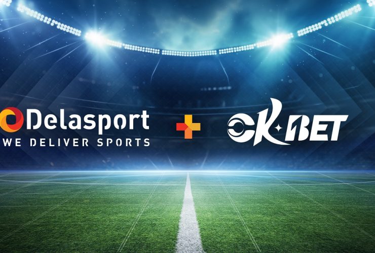 delasport-signs-a-sports-deal-with-philippines’-leading-regulated-operator-okbet