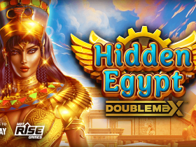 classic-themes-collide-in-ygg-masters-release-hidden-egypt-doublemax