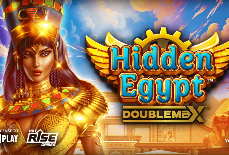 classic-themes-collide-in-ygg-masters-release-hidden-egypt-doublemax