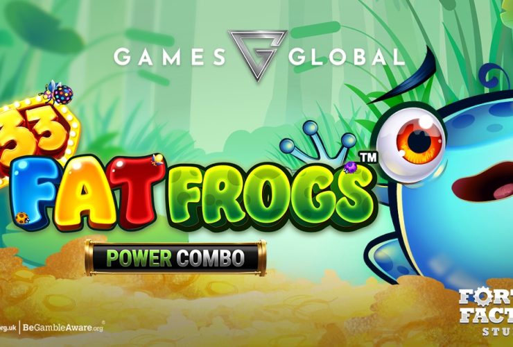 games-global-and-fortune-factory-studios-release-feature-filled-333-fat-frogs-power-combo