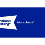 malta’s-national-lottery-goes-cashless-with-novovision