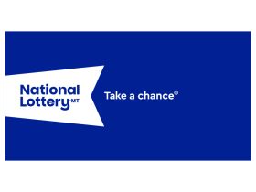 malta’s-national-lottery-goes-cashless-with-novovision